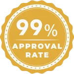 99-percent-approval-rate 99-percent-approval-rate