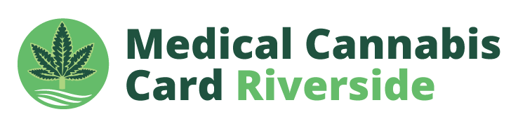 Medical Cannabis Card Riverside