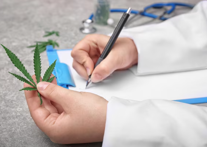 420 Evaluation