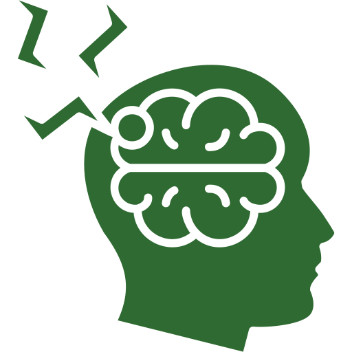 Seizure disorders