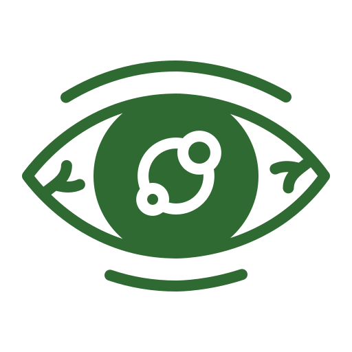 Glaucoma