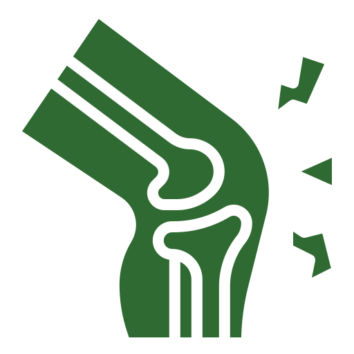 Arthritis<br />