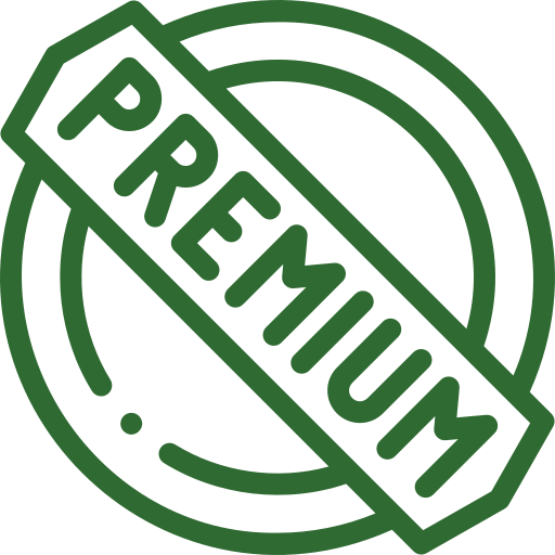 premium product access